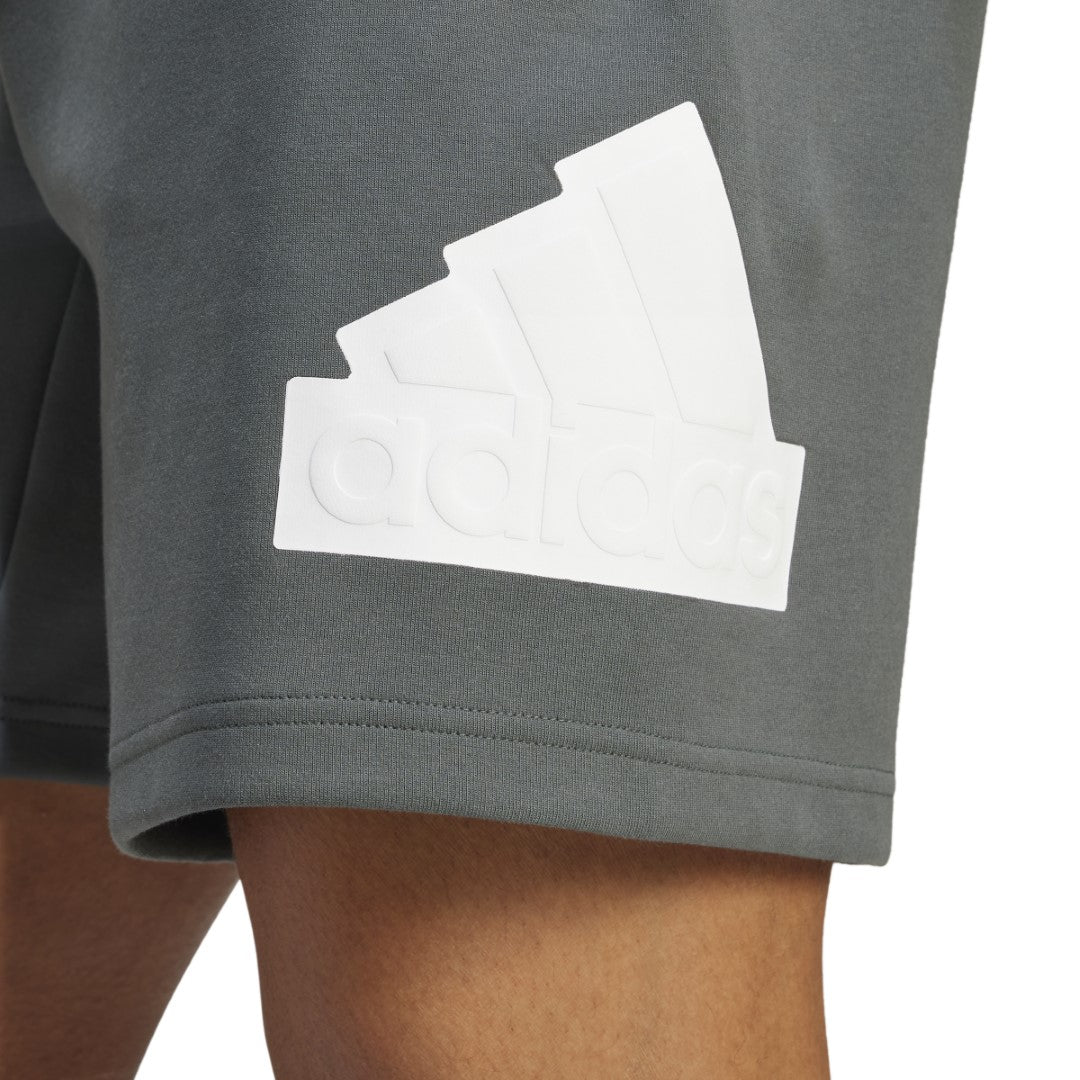 Future Icons Badge Of Sport Shorts