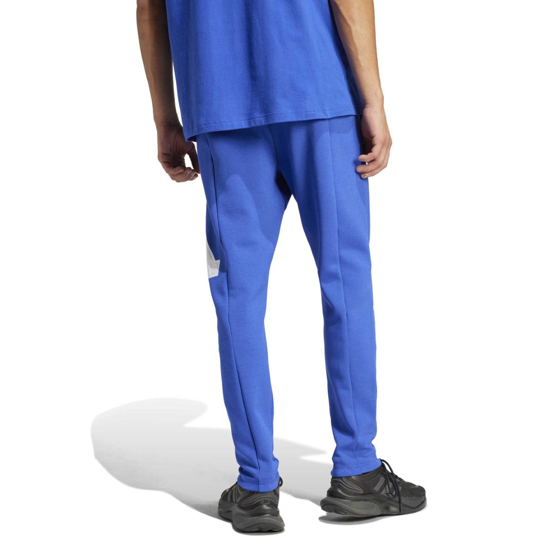 Future Icons Badge Of Sport Joggers