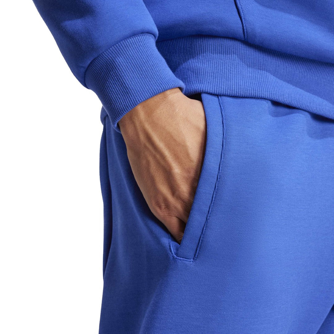 Future Icons Badge Of Sport Joggers