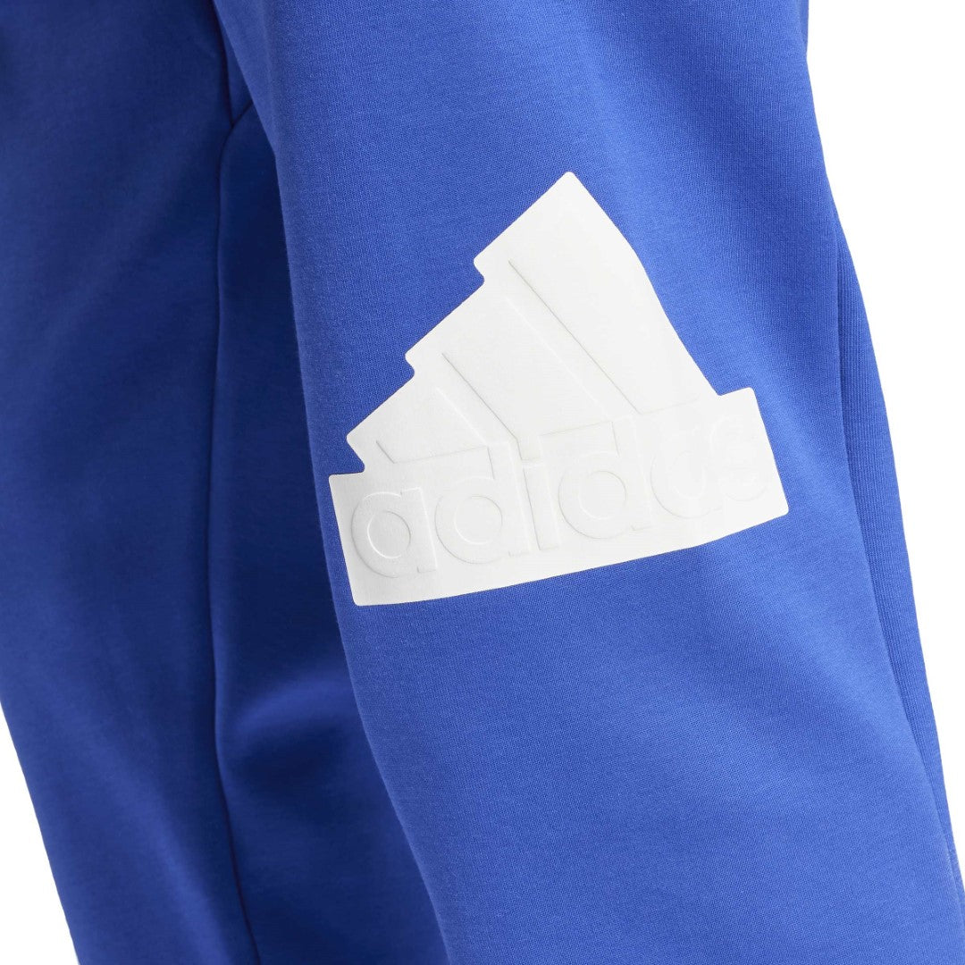 Future Icons Badge Of Sport Joggers