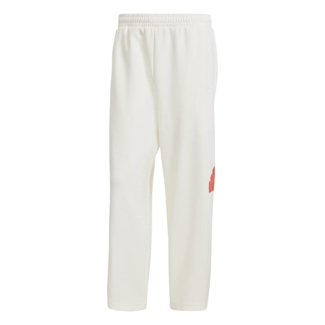 Future Icons Badge Of Sport 7/8 Pants