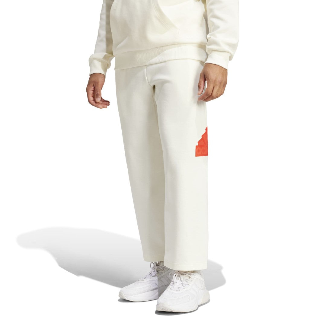 Future Icons Badge Of Sport 7/8 Pants