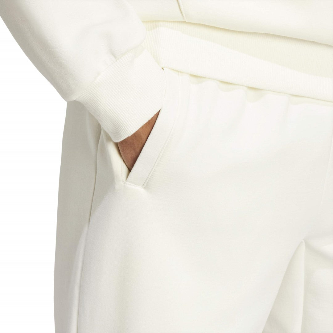 Future Icons Badge Of Sport 7/8 Pants