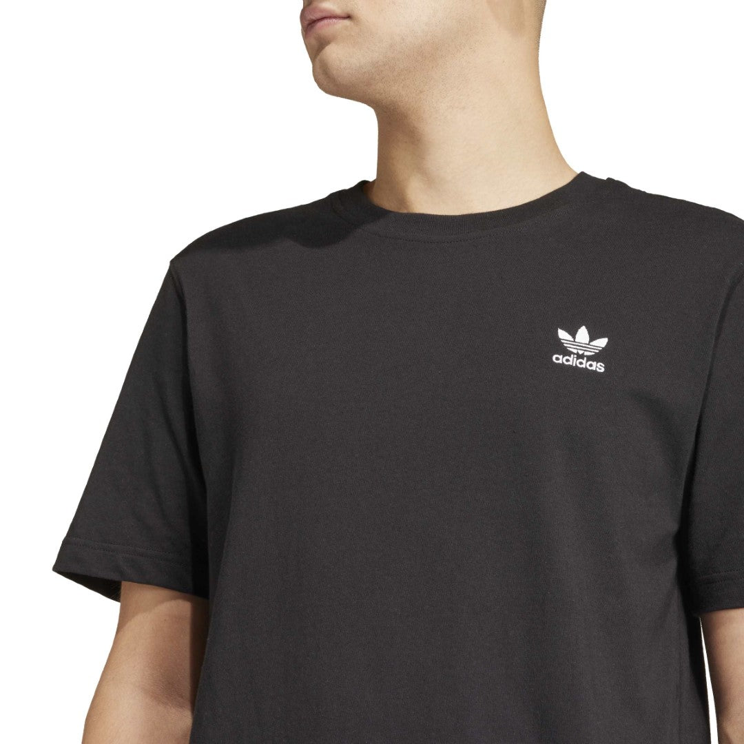 تيشيرت تريفويل إسينشالز