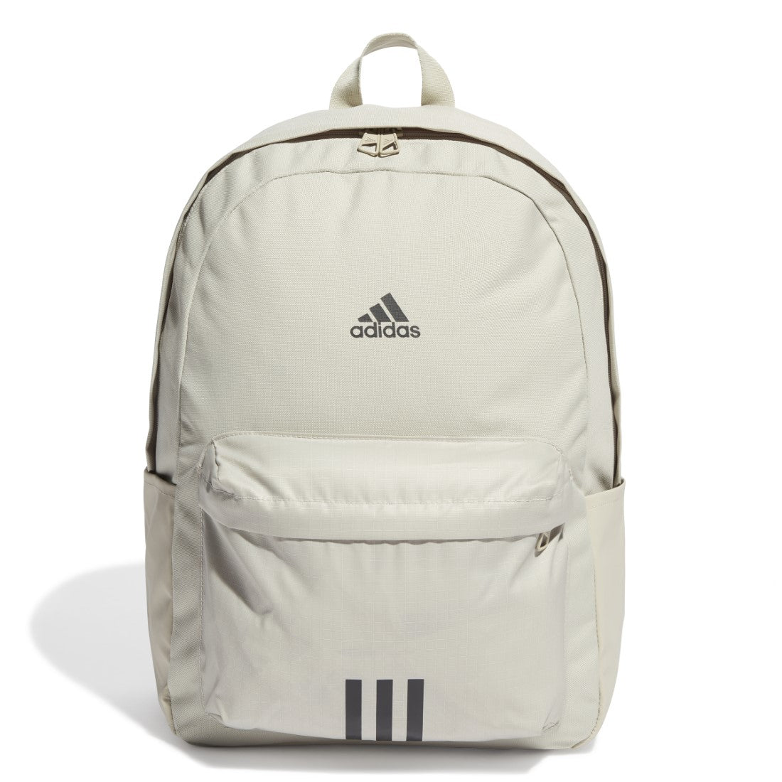 Classic Badge of Sport 3-Stripes Backpack