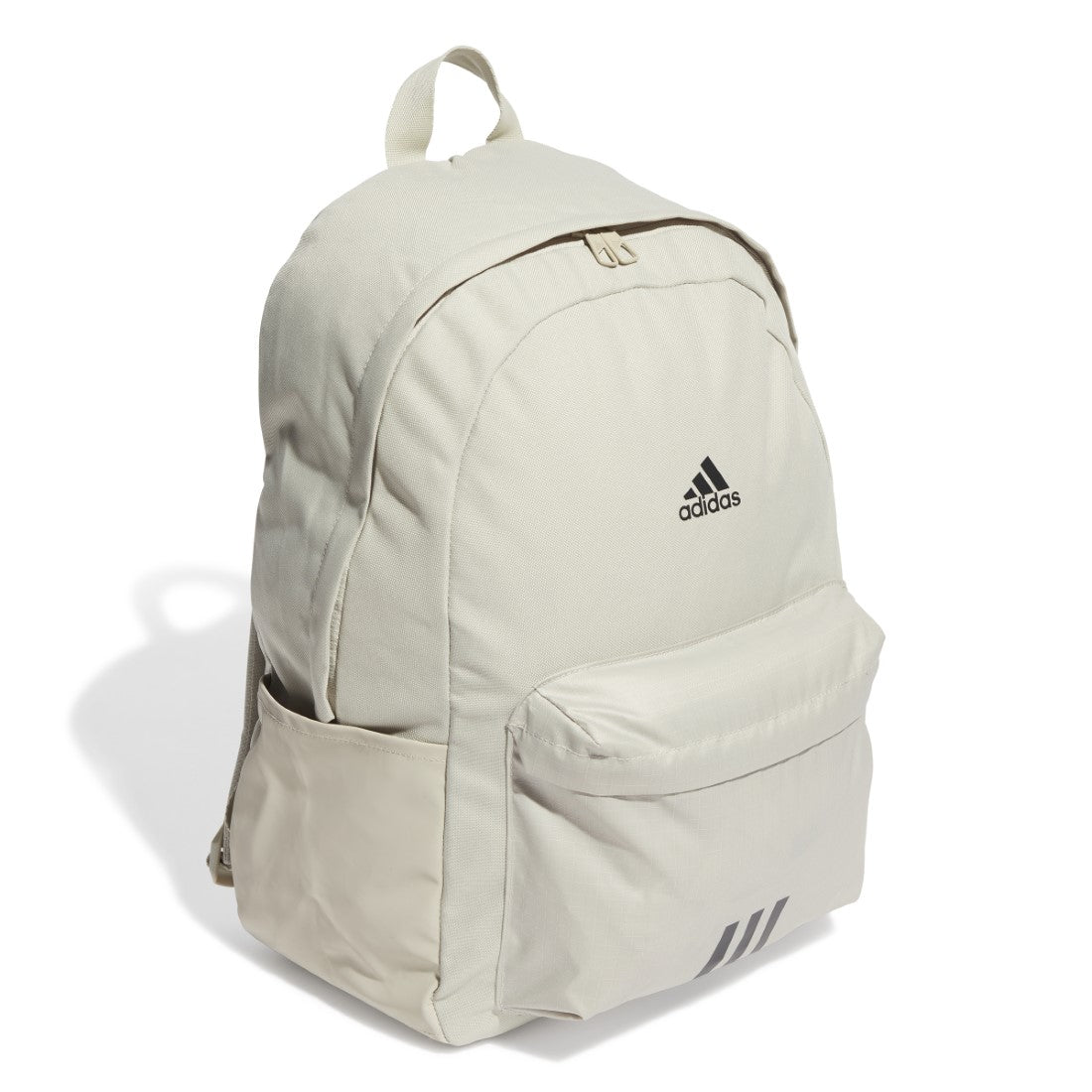 Classic Badge of Sport 3-Stripes Backpack