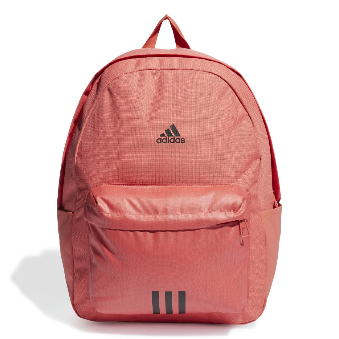 Classic Badge of Sport 3-Stripes Backpack