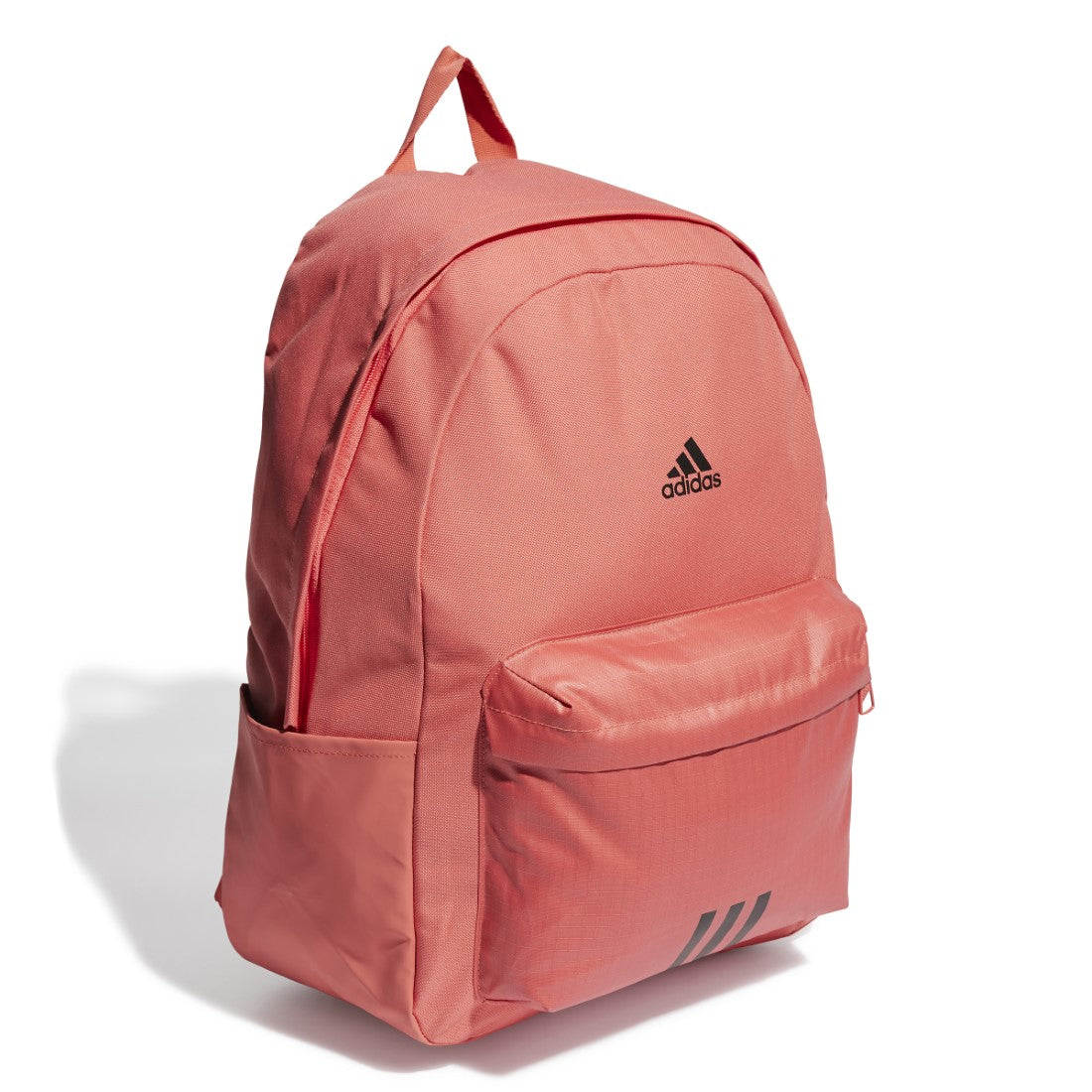 Classic Badge of Sport 3-Stripes Backpack