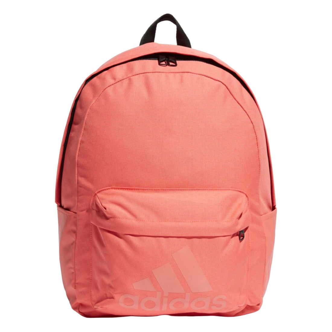 Classic Badge of Sport Backpack