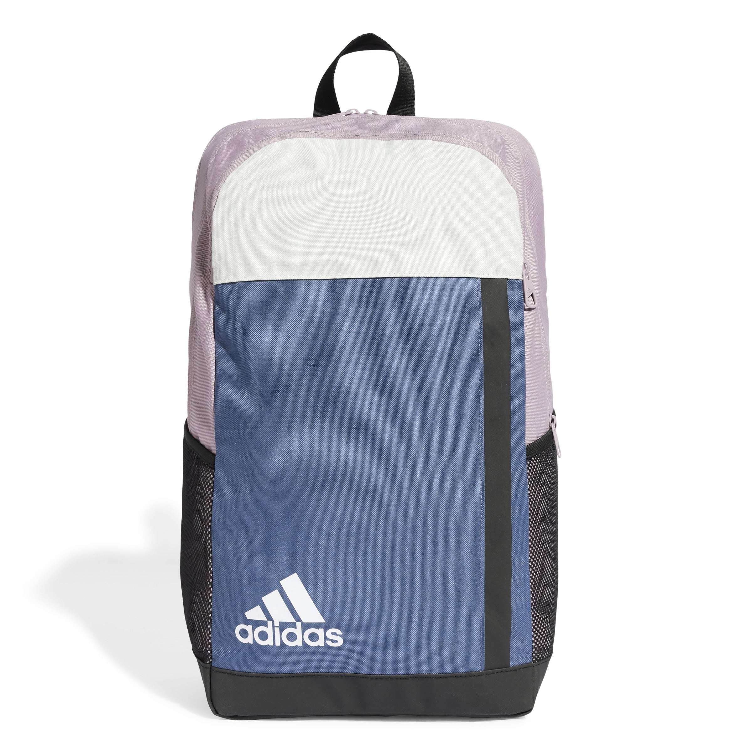 Motion Badge of Sport Backpack