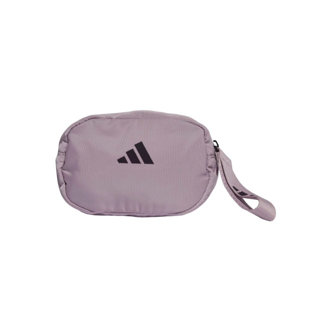 Sport Pouch