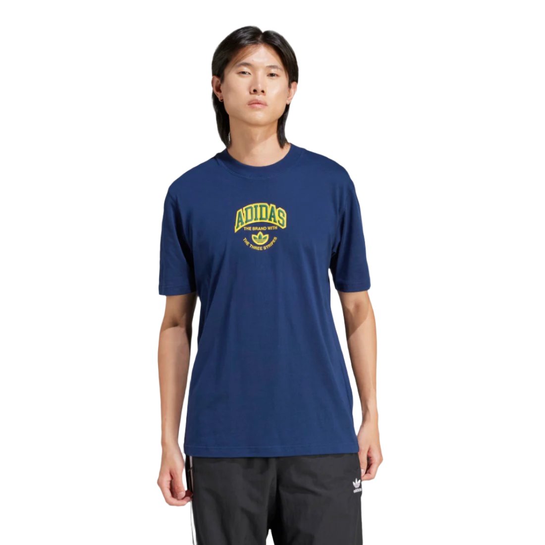 VRCT Short Sleeve T-Shirt