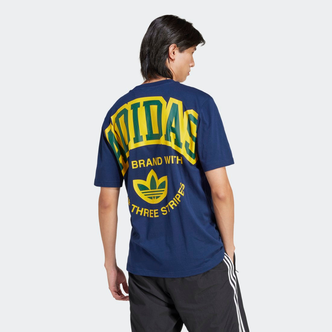 VRCT Short Sleeve T-Shirt