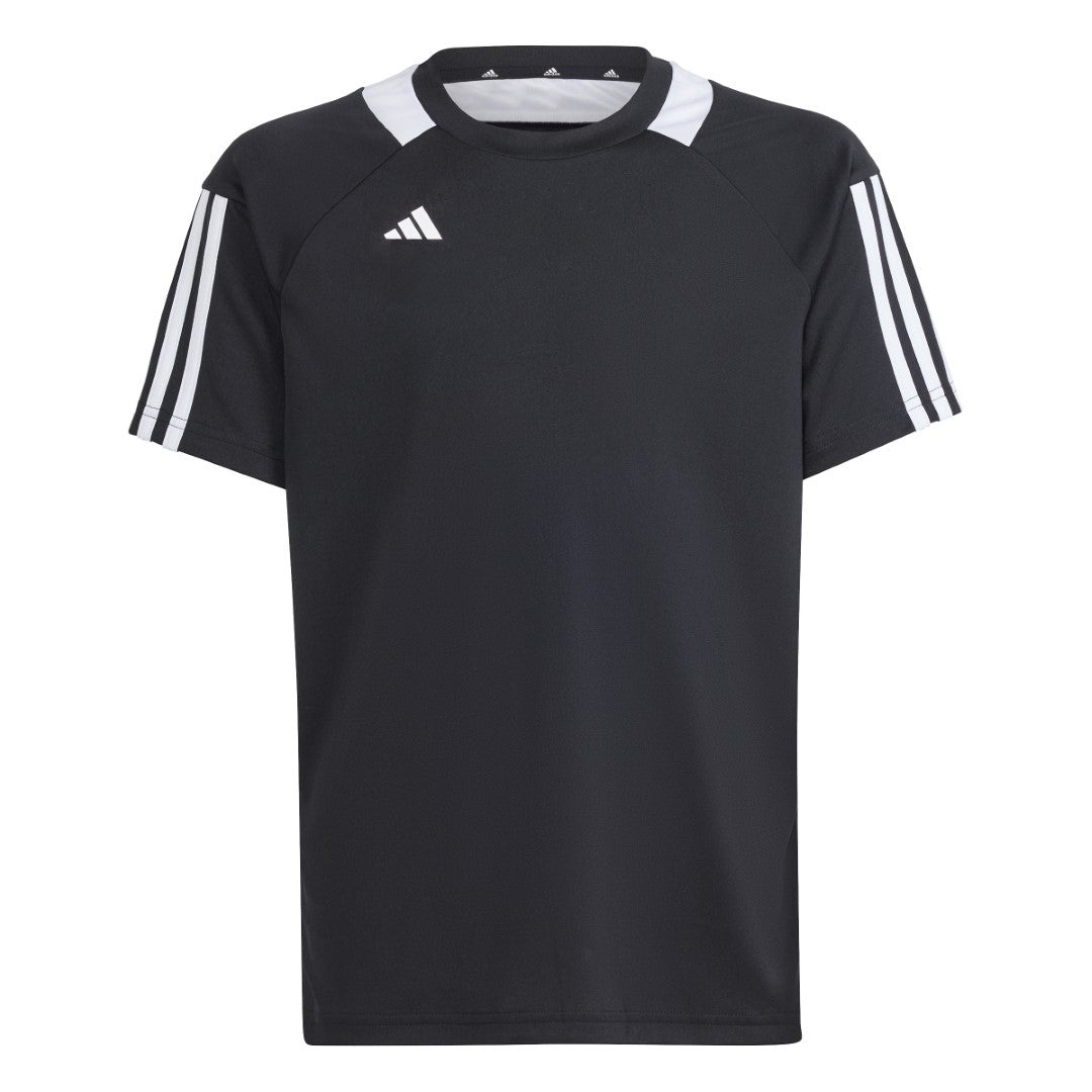 Sereno Aeroready T-shirt