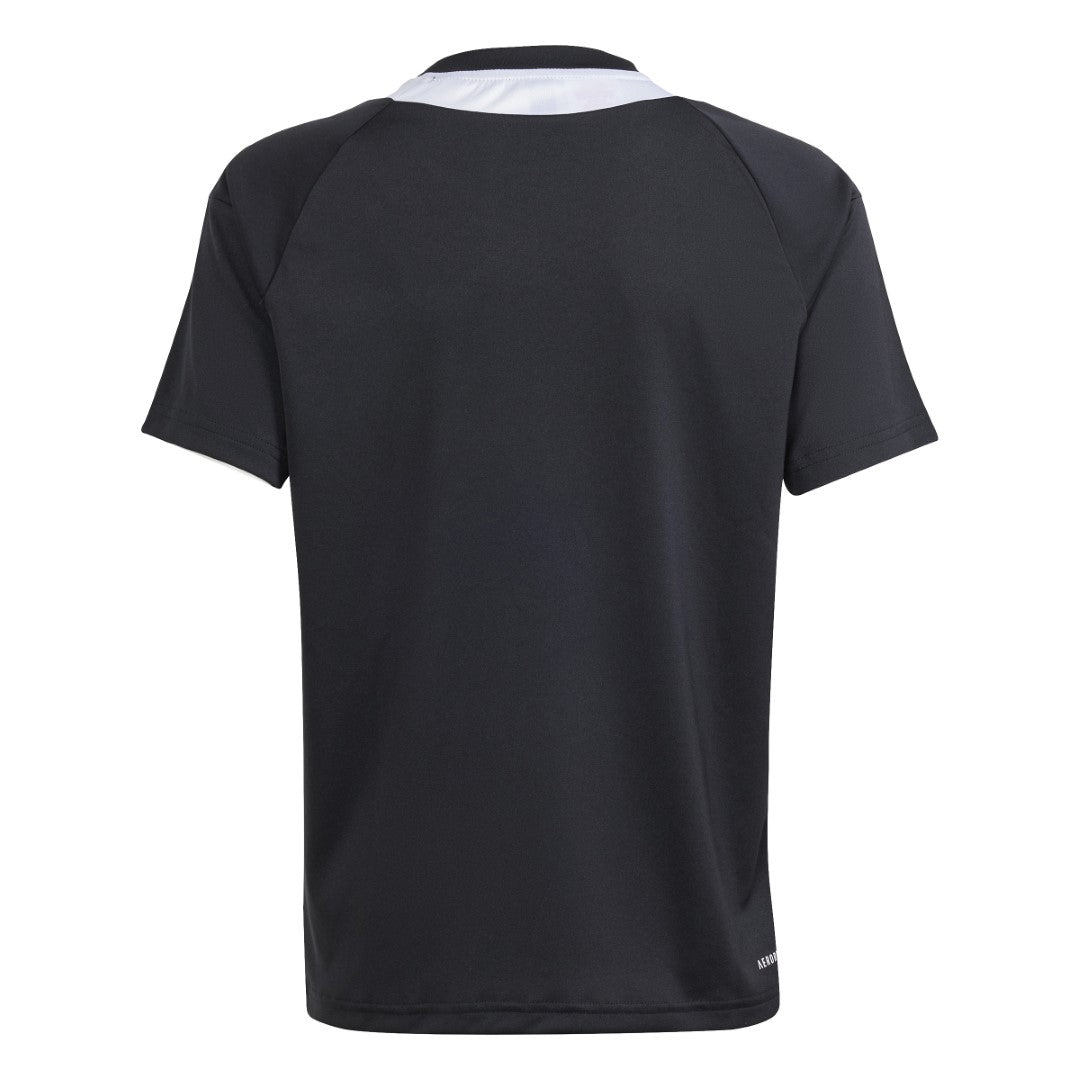 Sereno Aeroready T-shirt