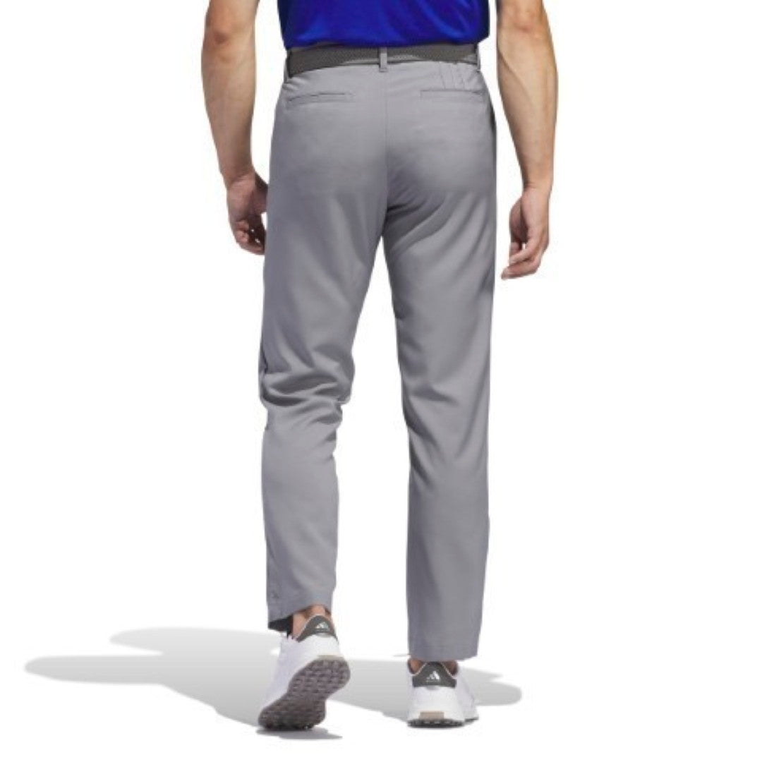 بنطال جولف أدي أدفانتج