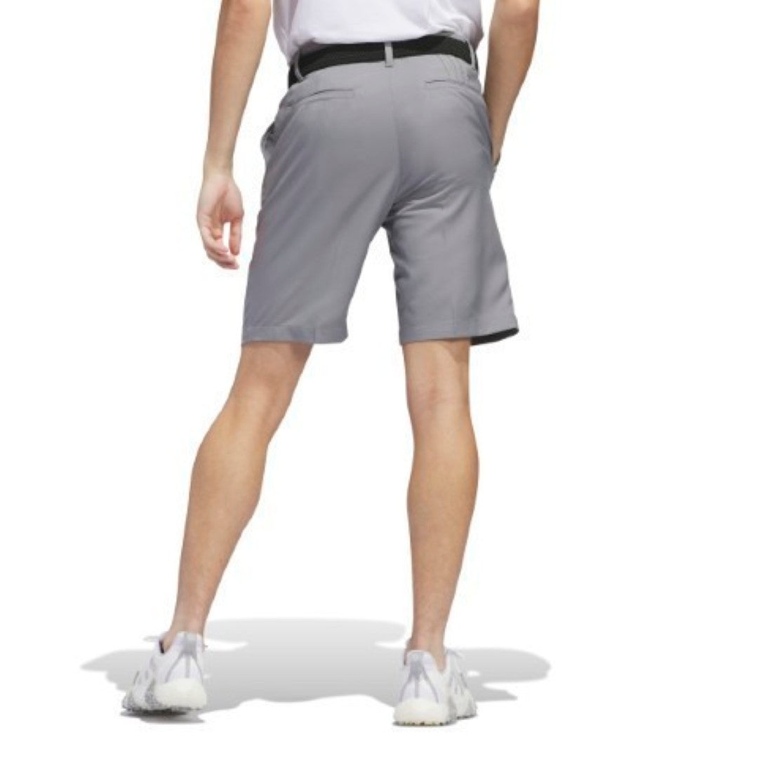 شورت جولف أدي أدفانتج