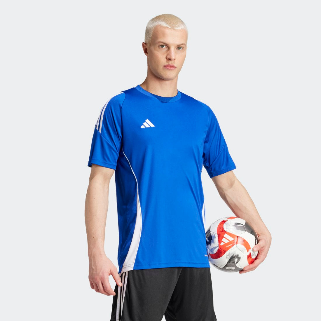 Tiro 24 Jersey