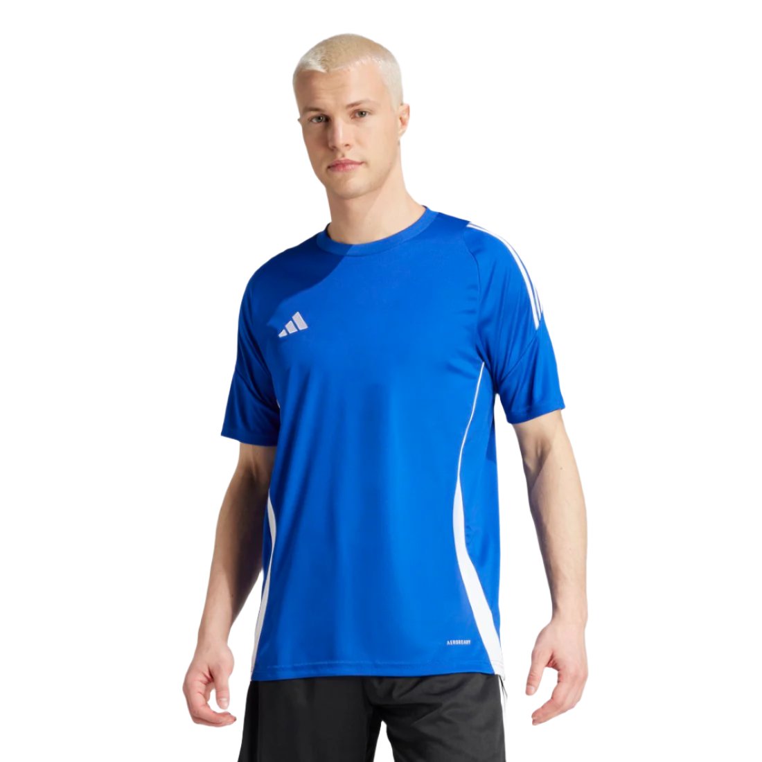 Tiro 24 Jersey
