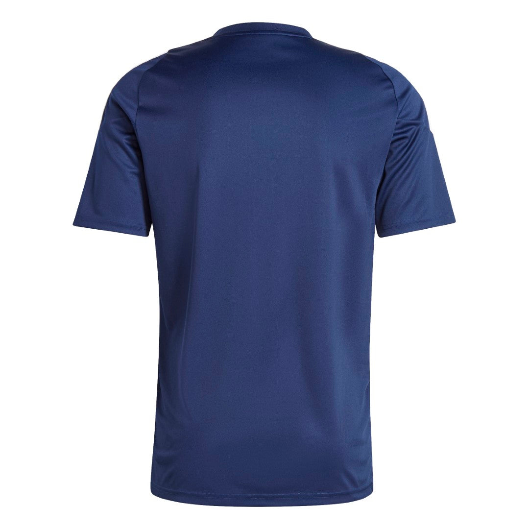 Tiro 24 Jersey