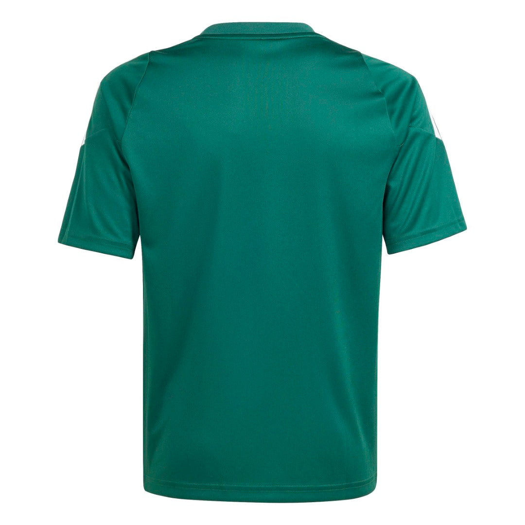 Tiro 24 Jersey