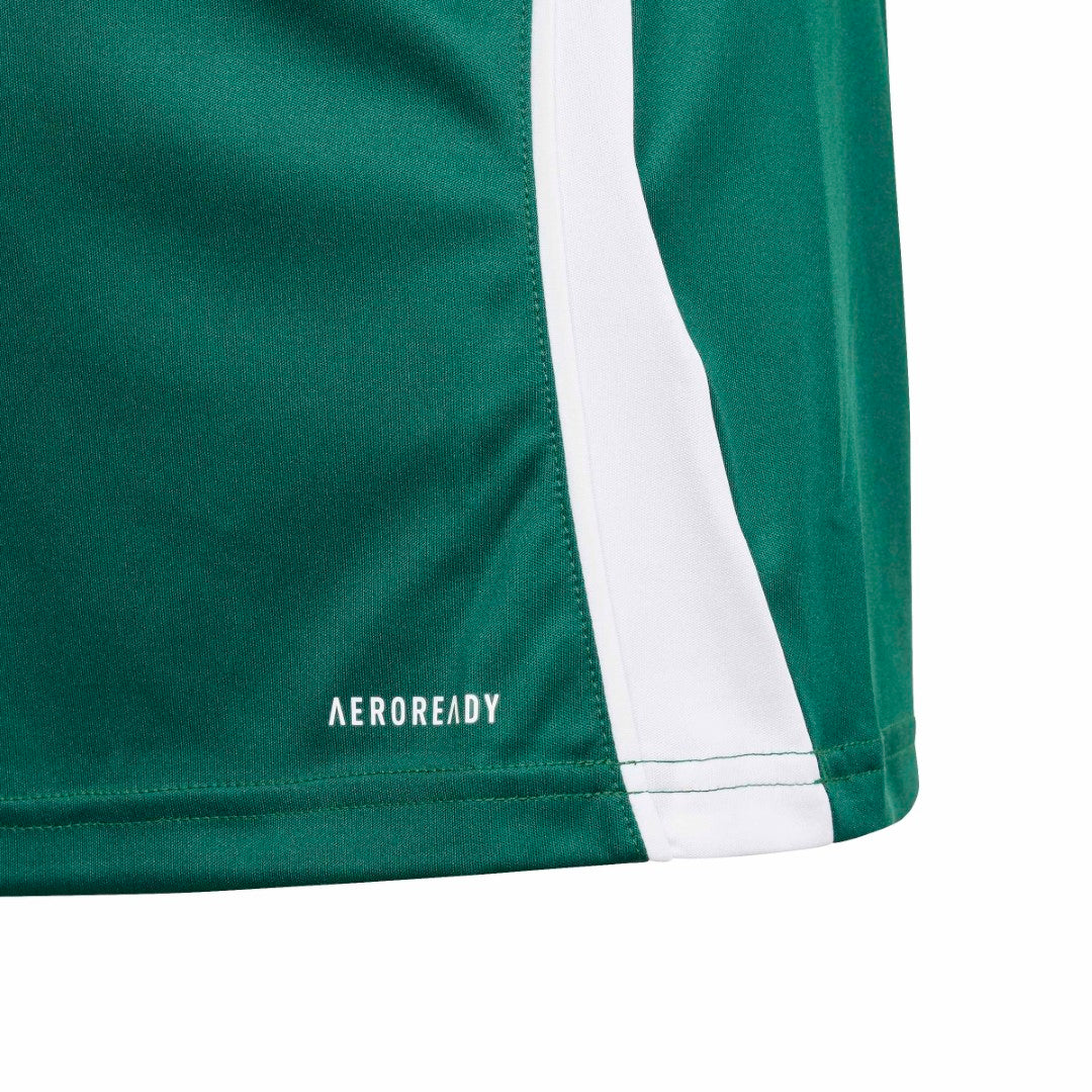 Tiro 24 Jersey