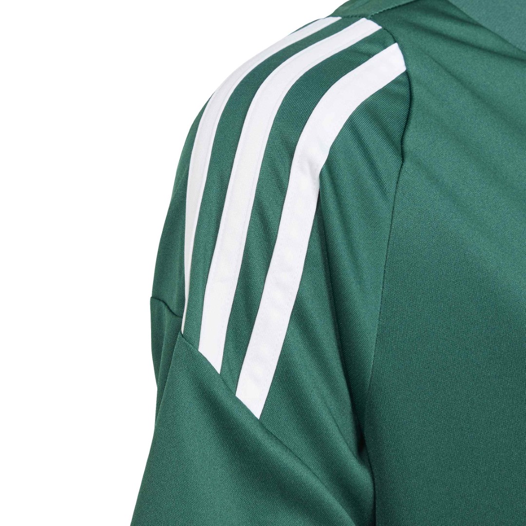 Tiro 24 Jersey