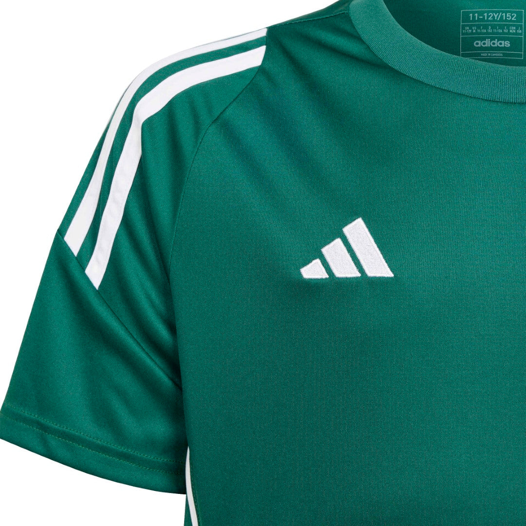 Tiro 24 Jersey