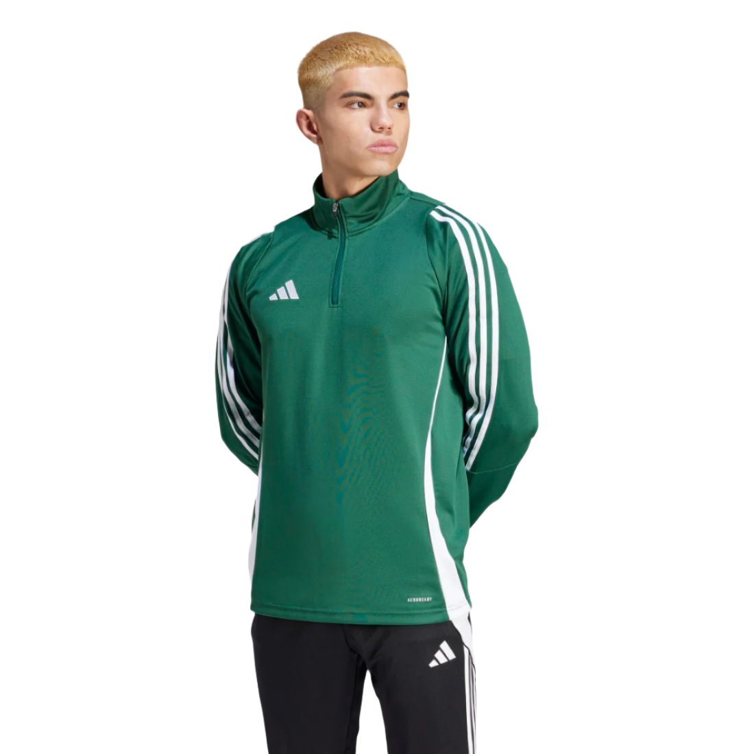 Tiro 24 Training Top