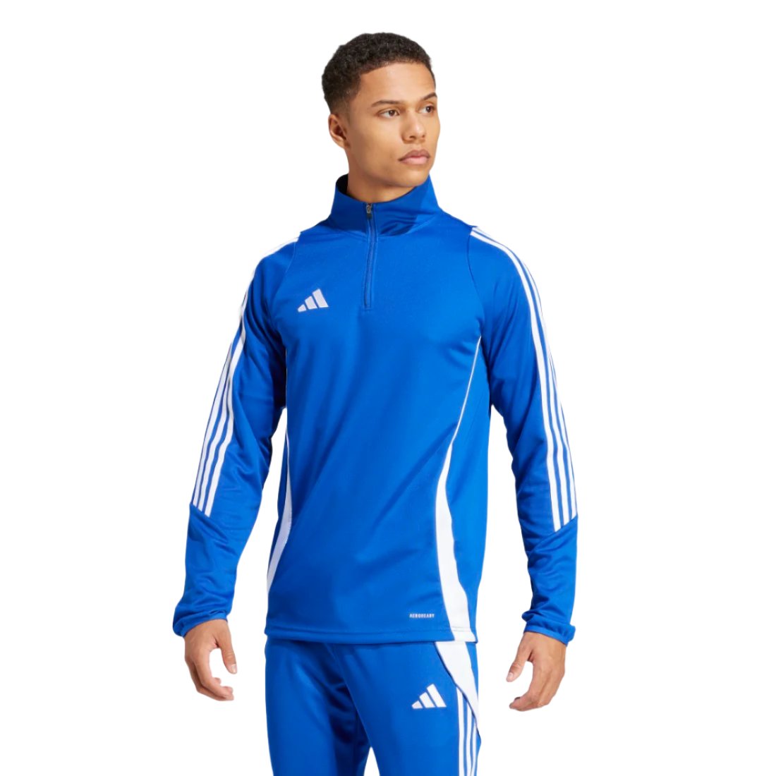 Tiro 24 Training Top