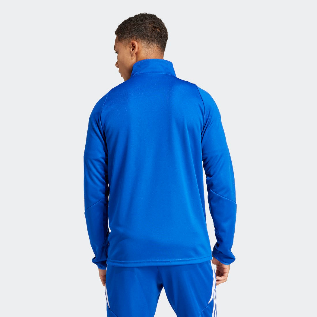 Tiro 24 Training Top