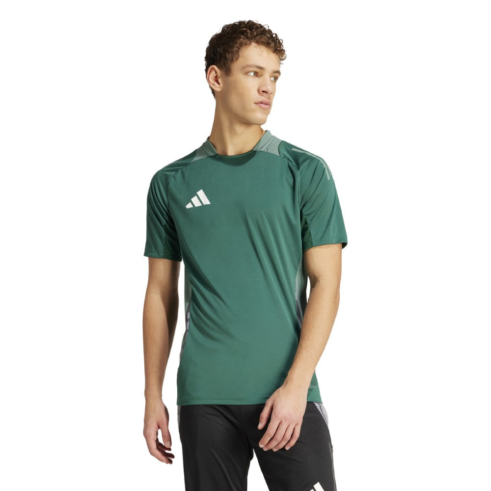 Tiro 24 Competition Training Jersey