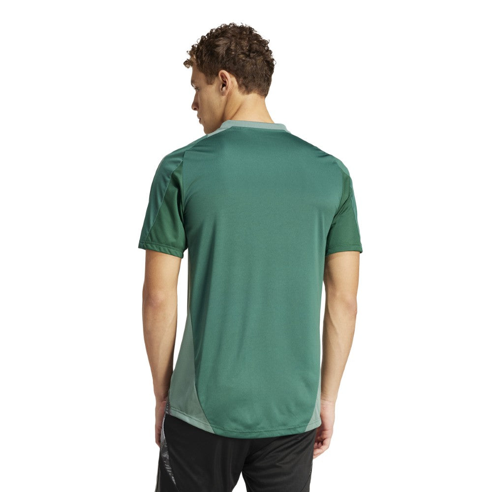 Tiro 24 Competition Training Jersey