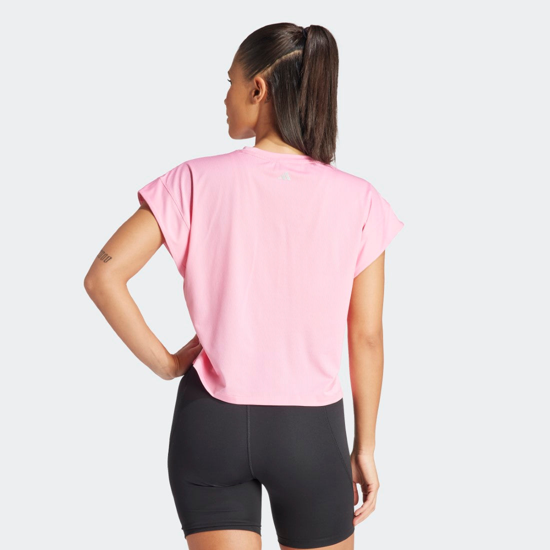 Studio T-Shirt