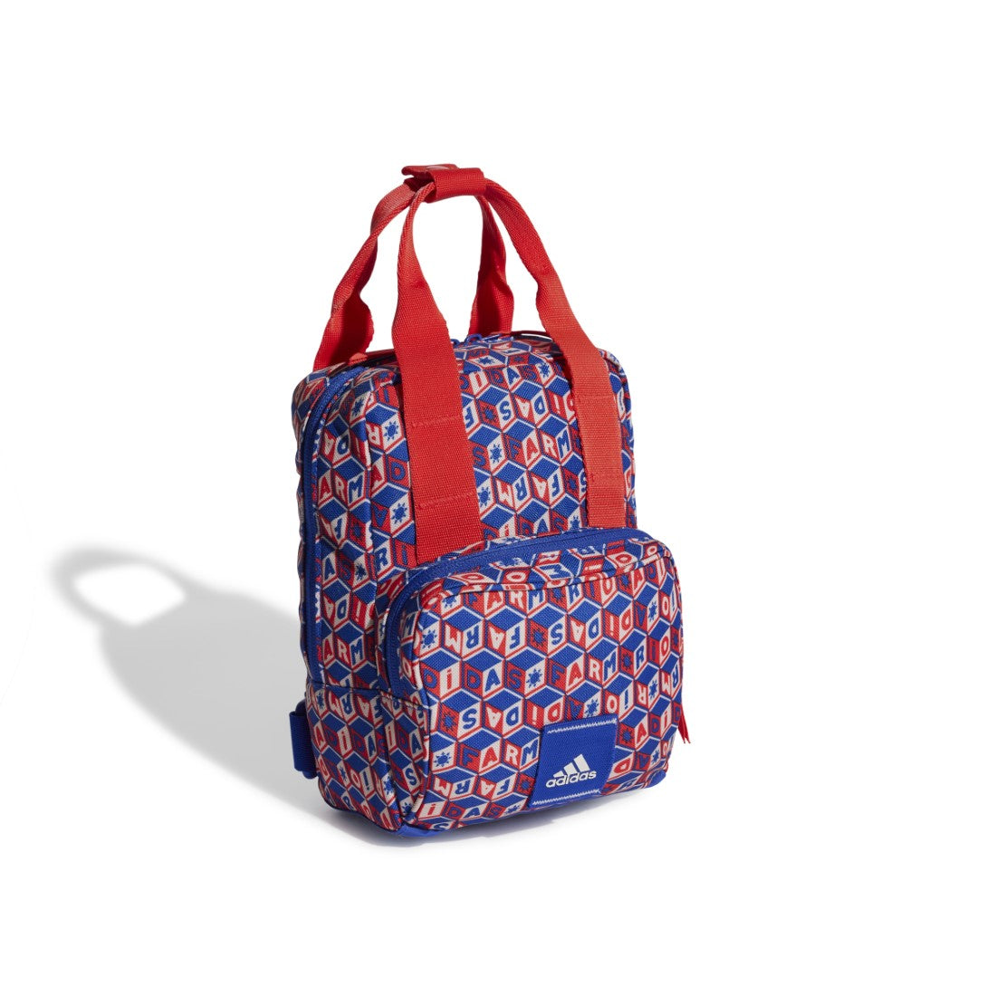 FARM Rio Prime Backpack