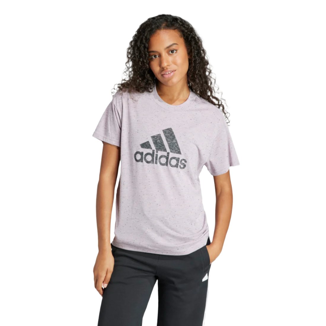 Future Icons Winners 3.0 T-Shirt