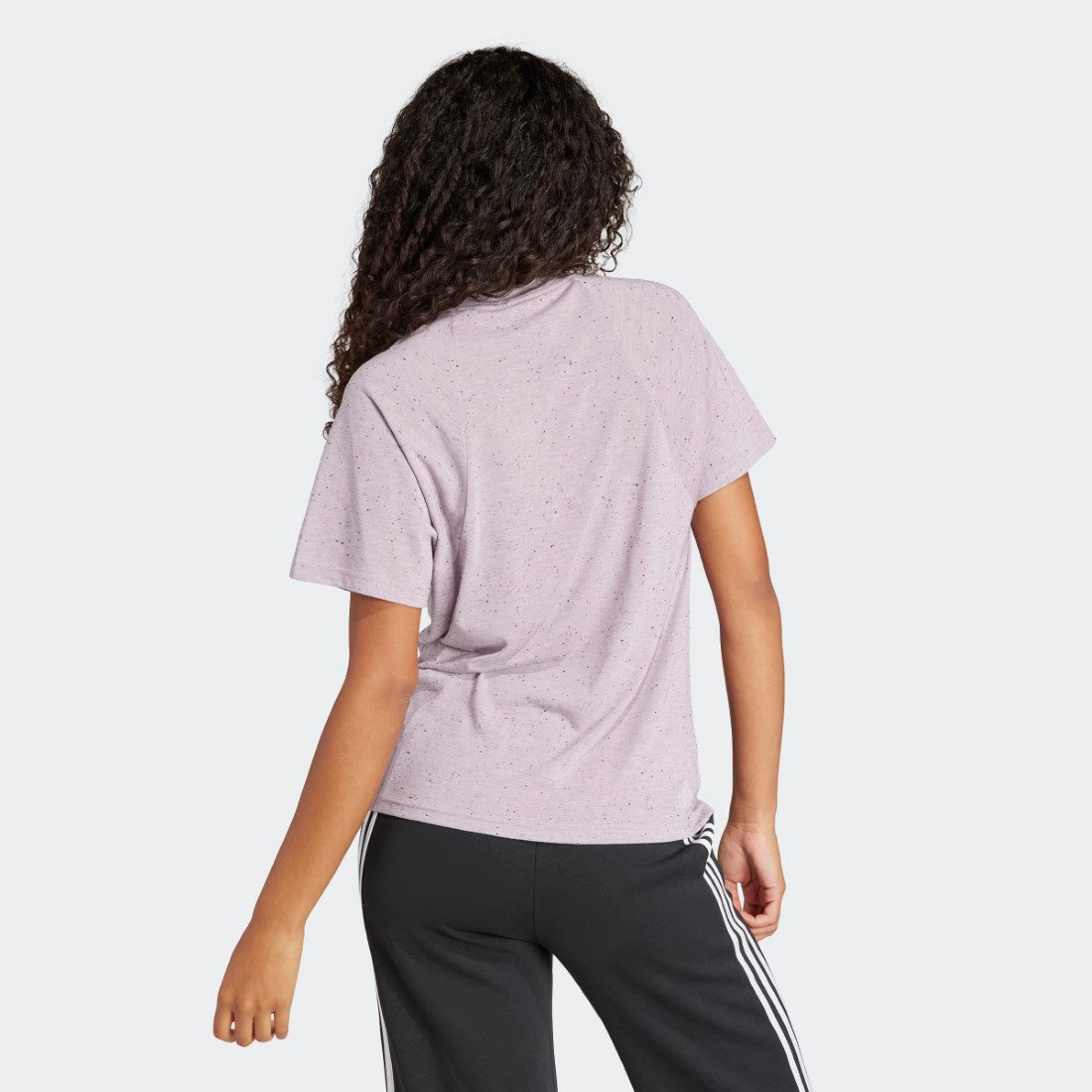 Future Icons Winners 3.0 T-Shirt