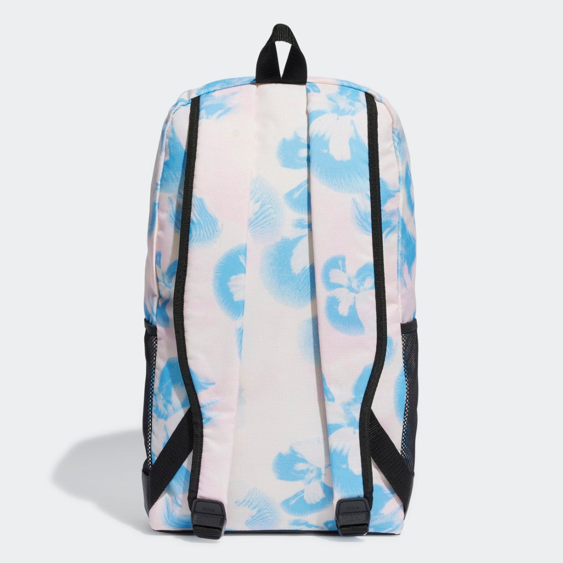 Linear Graphic Backpack