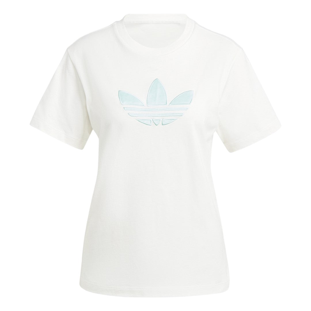 شورت مونوجرام تريفويل