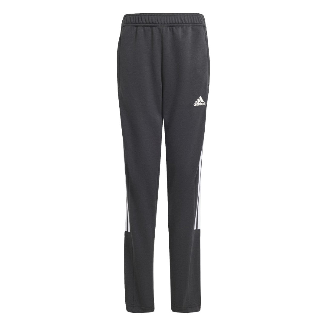 Tiro Pants