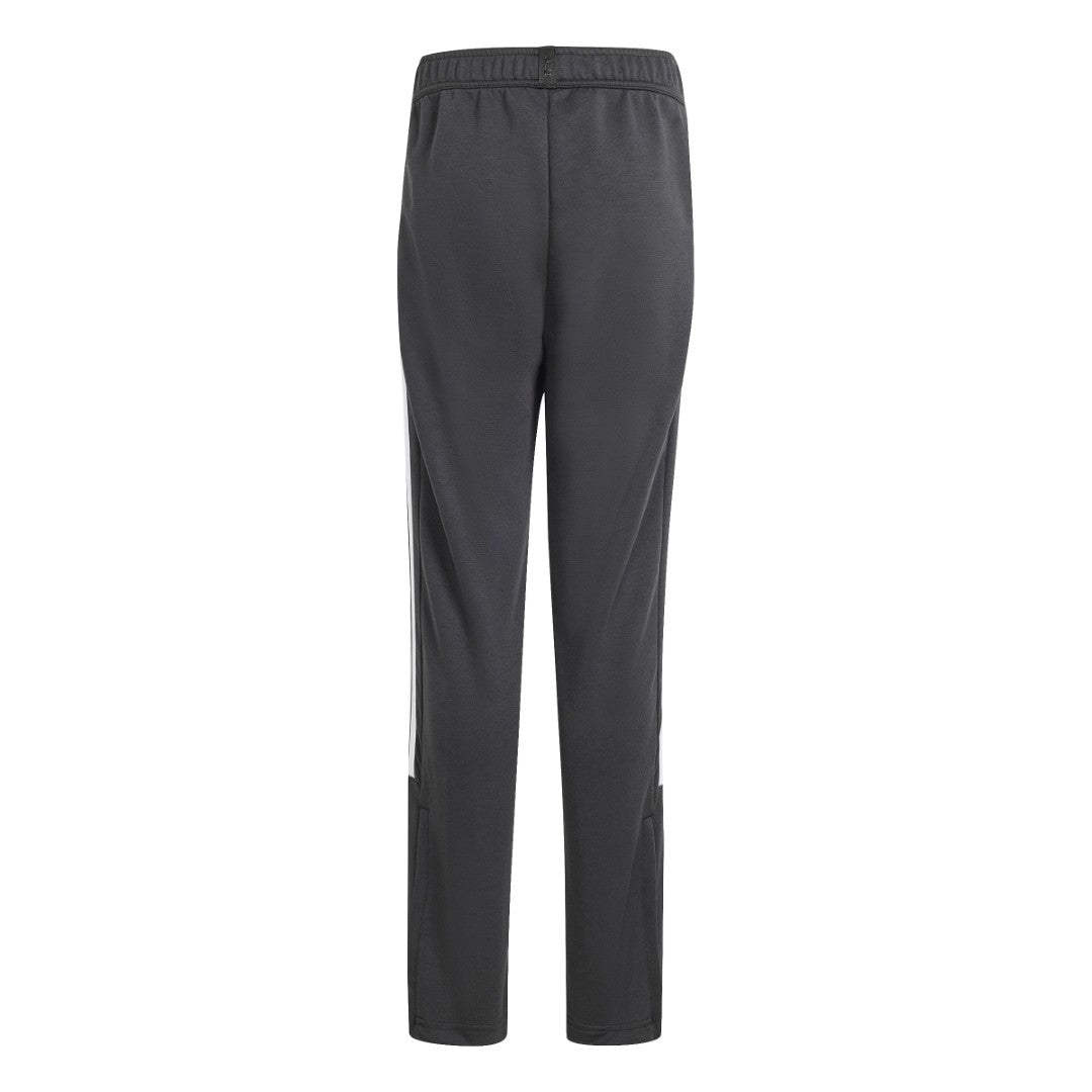Tiro Pants