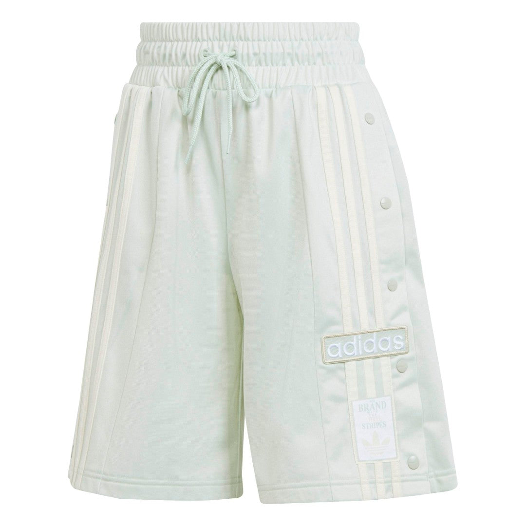 شورت أديبريك ذو الملعب المحايد