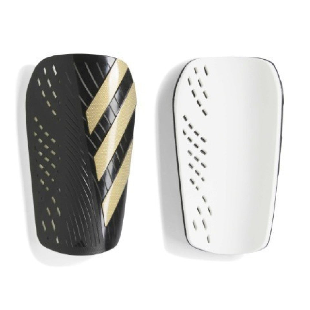 Tiro Club Shin Guards