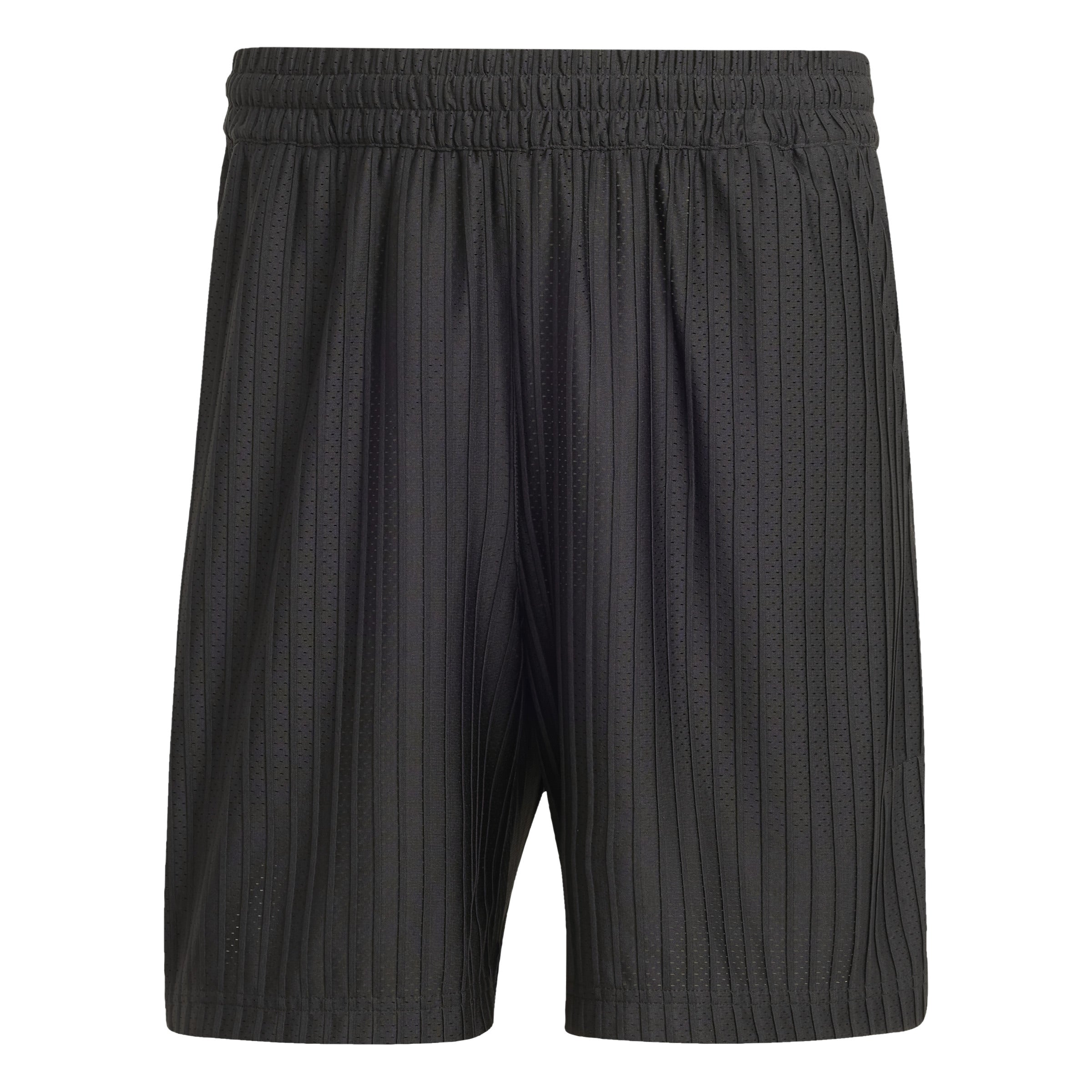 Tennis Climacool Shorts