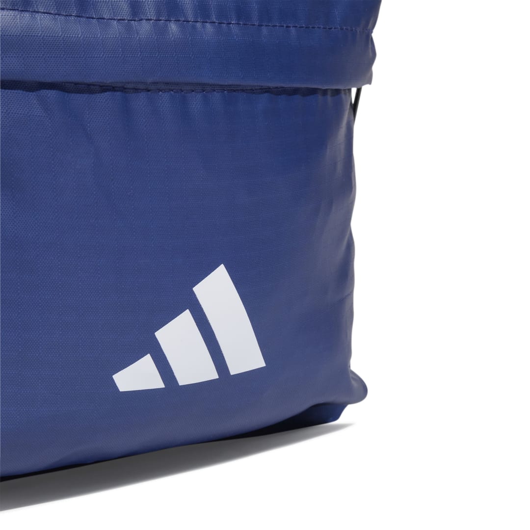 Classic Back-to-School 3-Stripes Backpack