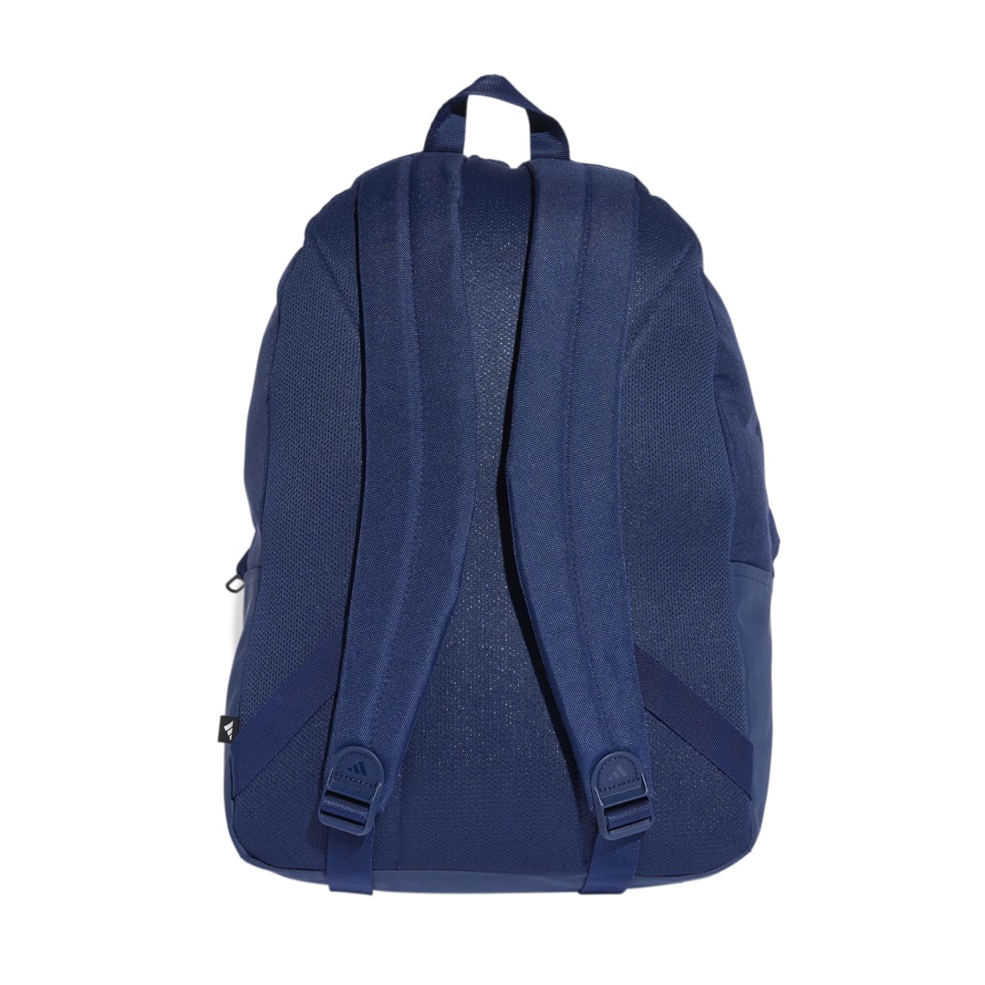 Classic Back-to-School 3-Stripes Backpack