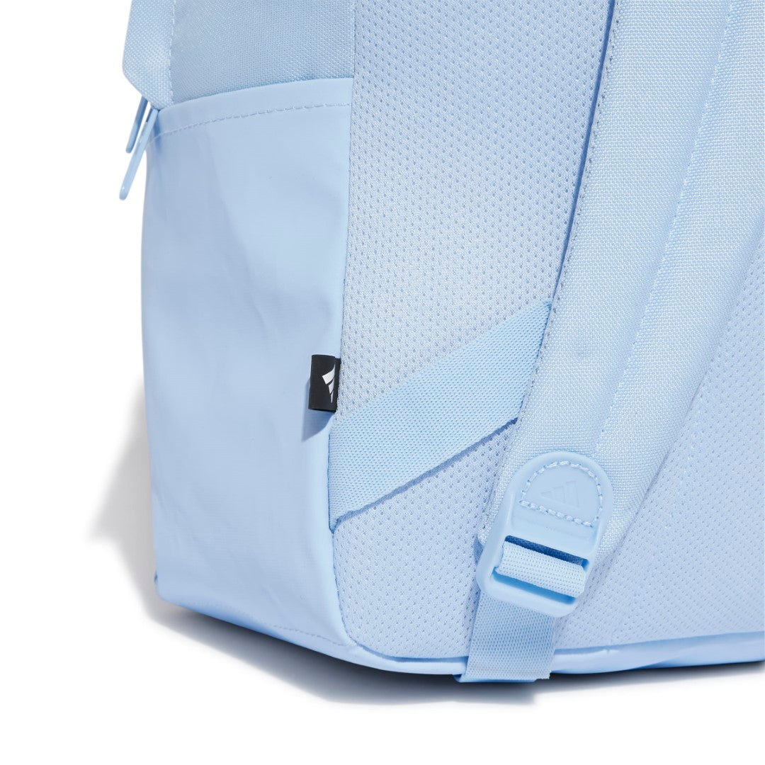 Classic Back-To-School 3-Stripes Backpack