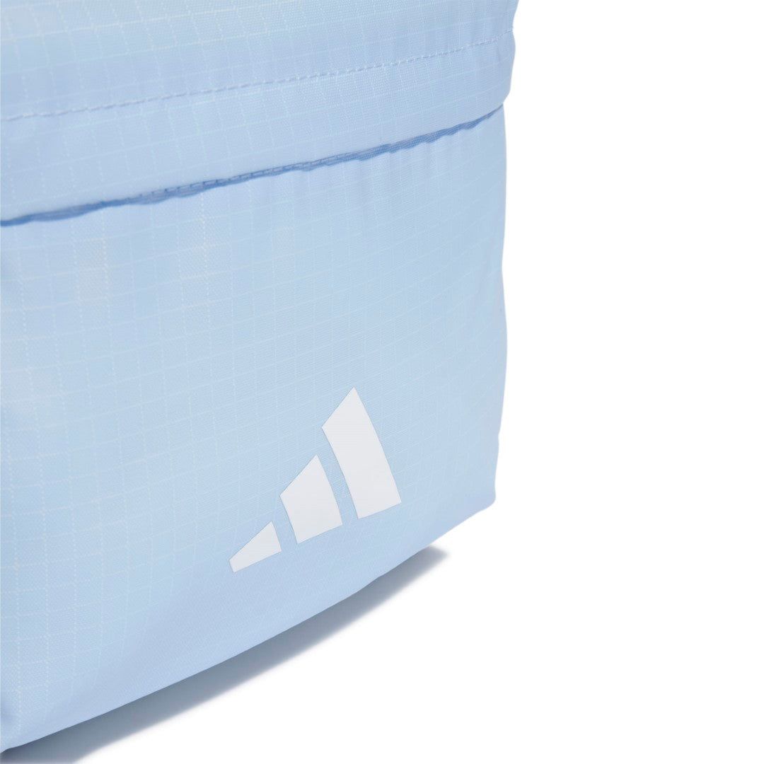 Classic Back-To-School 3-Stripes Backpack