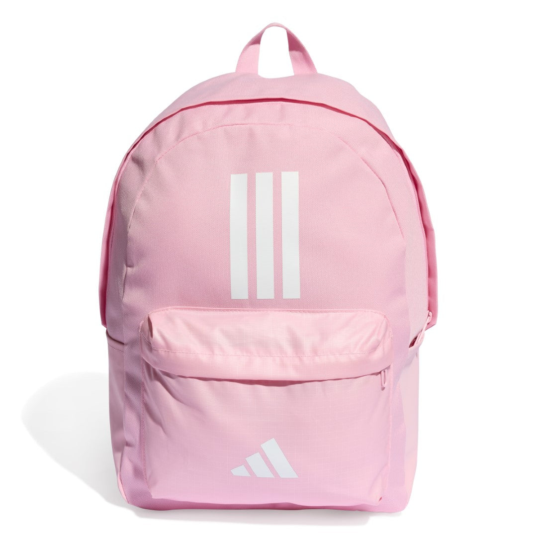 adidas backpack men black Men - Black Adidas Originals Bags - Backpacks