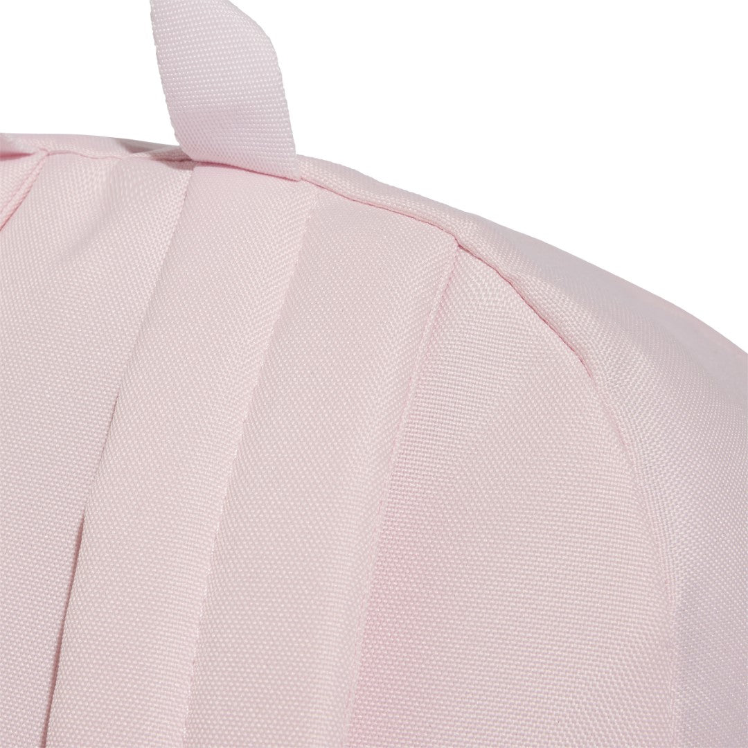 شنطة ظهر كلاسيك 3 بار لوجو